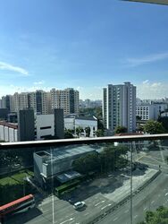 Park Place Residences At Plq (D14), Apartment #546987011